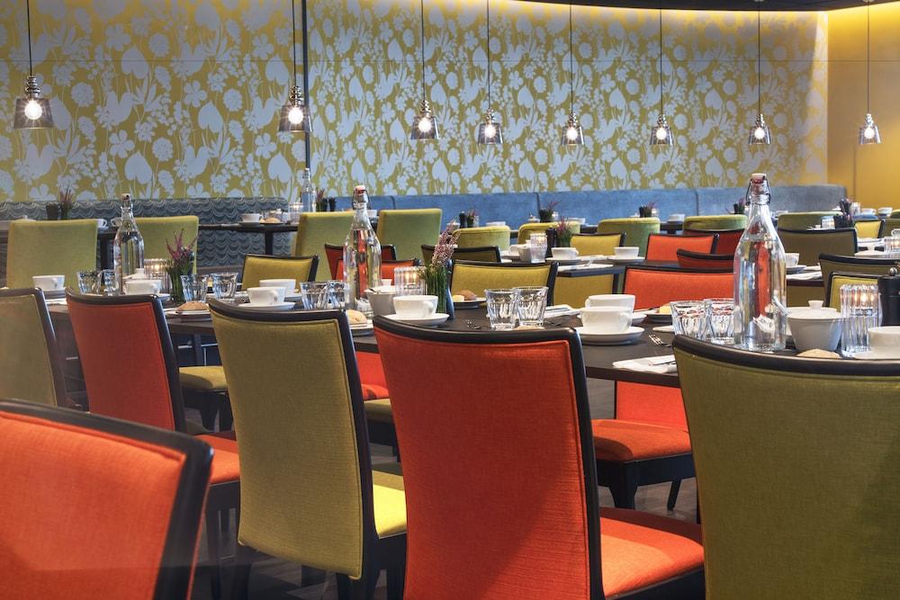 Thon Hotel Nordlys Bodo Ngoại thất bức ảnh